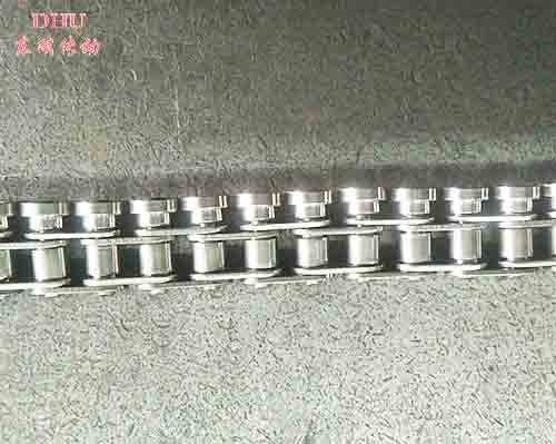 不锈钢链