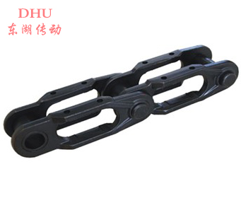 SCD型模锻输送链条