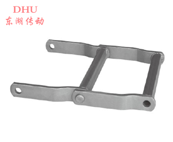 焊接链生产厂家