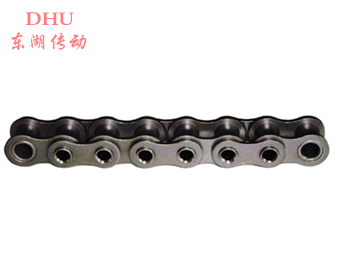 干燥机链